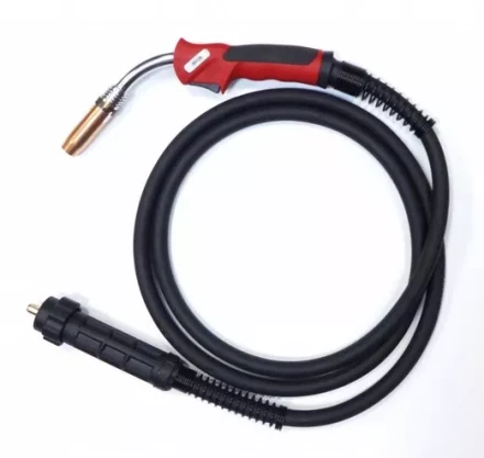 Гусак к горелке MIG 26KD MF0181 Ref Aurora купить в Новом Уренгое