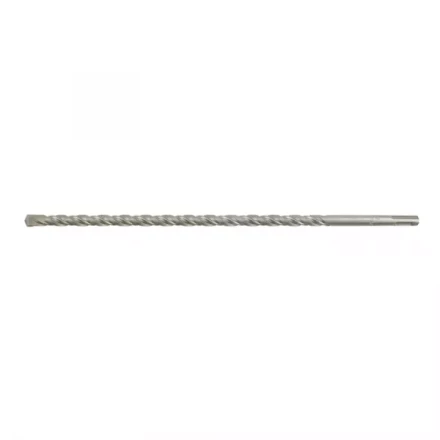 Бур SDS-plus S4 10х350 Кратон 1 02 03 019 купить в Новом Уренгое