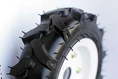 Мотоблок бензиновый Aurora COUNTRY 1050 ADVANCE (Аналог HONDA GX390) купить в Новом Уренгое