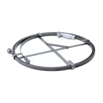 Канализационная прочистная лента E-2725  62535 купить в Новом Уренгое