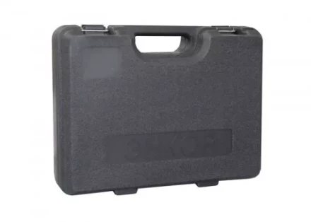 Перфоратор SDS plus ПЭ-440/18ЭР 50115 купить в Новом Уренгое