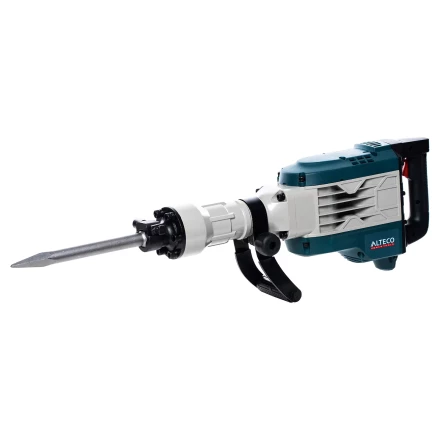 Отбойный молоток ALTECO DH 1800-50 SDS-Hex 54797 купить в Новом Уренгое