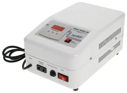 Стабилизатор RUCELF SRW-2000-M купить в Новом Уренгое