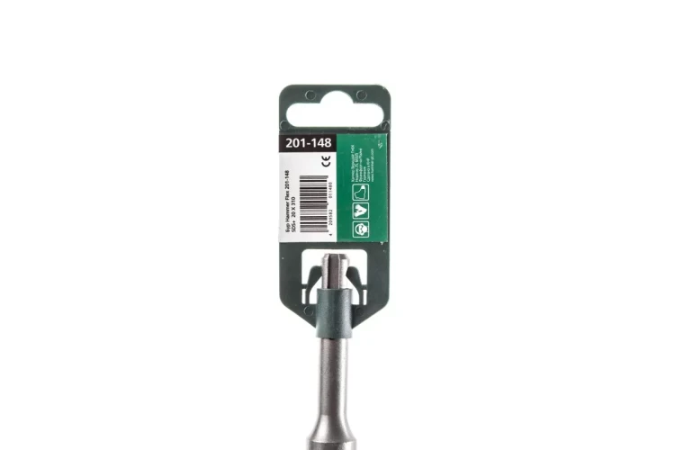 Бур HAMMER Ф20х310мм SDS Plus (201-148) купить в Новом Уренгое