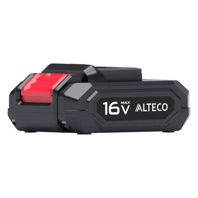 Аккумулятор ALTECO BCD 16-1.5 Li 71386 купить в Новом Уренгое