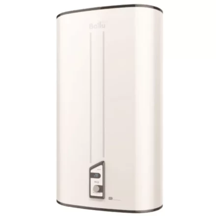 Водонагреватель Ballu BWH/S 80 Smart купить в Новом Уренгое