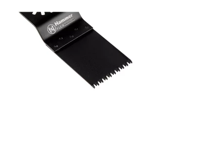 Насадка HAMMER MF-AC 036, 34*34*92мм, купить в Новом Уренгое