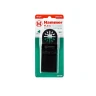 Насадка HAMMER MF-AC 036, 34*34*92мм, купить в Новом Уренгое