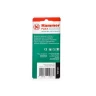 Насадка HAMMER MF-AC 036, 34*34*92мм, купить в Новом Уренгое