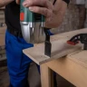Насадка HAMMER MF-AC 036, 34*34*92мм, купить в Новом Уренгое