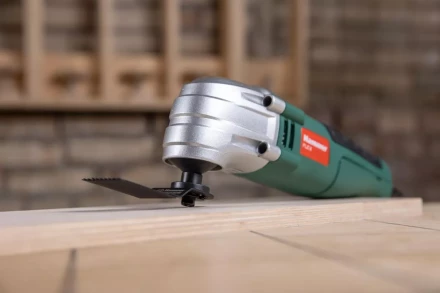 Насадка HAMMER MF-AC 036, 34*34*92мм, купить в Новом Уренгое