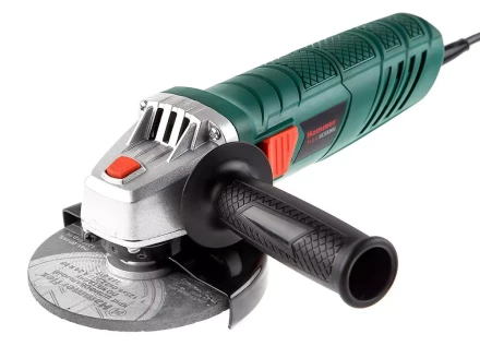 Болгарка УШМ Hammer Flex USM900D купить в Новом Уренгое