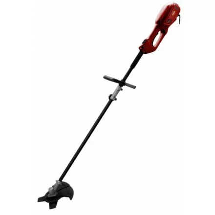 Электрокоса Elitech ЕТ 1000 Н купить в Новом Уренгое