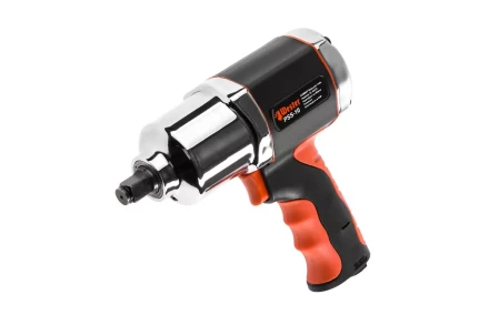 Гайковерт пневматический ударный WESTER PSS-10 купить в Новом Уренгое