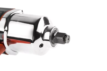 Гайковерт пневматический ударный WESTER PSS-10 купить в Новом Уренгое