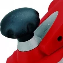 Рубанок RedVerg RD-P71-82 купить в Новом Уренгое