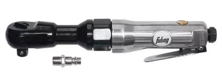 Пневмогайковерт угловой RW61 FUBAG купить в Новом Уренгое