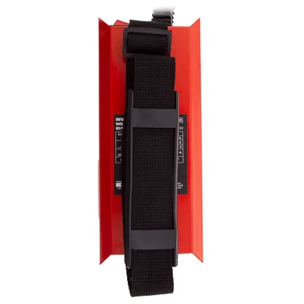 Инверторный аппарат дуговой сварки MMA-200S, 200 А, ПВ60%, диаметр электрода 1,6-5 мм MTX 94391 купить в Новом Уренгое