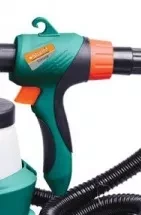 Краскопульт эл SG-9645В STURM купить в Новом Уренгое