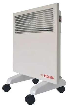 Конвектор РЕСАНТА ОК-1000Е LED купить в Новом Уренгое