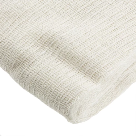 Полотно вафельное, 0,4х10 м Россия 92342 купить в Новом Уренгое