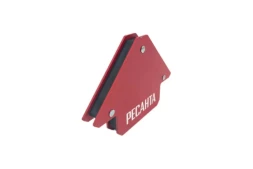 Угольник магнитный УМ-11 Ресанта 71/6/94