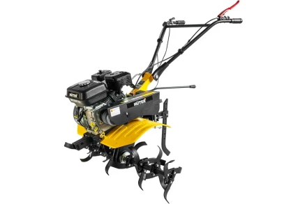 Сельскохозяйственная машина МК-7800P-4х2 Huter купить в Новом Уренгое