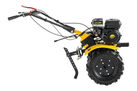 Сельскохозяйственная машина МК-7800P-4х2 Huter купить в Новом Уренгое