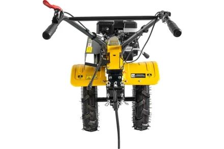 Сельскохозяйственная машина МК-7800P-4х2 Huter купить в Новом Уренгое