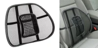 Поясничный упор STELS 55341