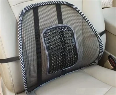 Поясничный упор STELS 55341 купить в Новом Уренгое