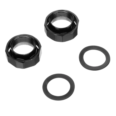 Циркуляционный насос CP32-6, напор 6 м, 70 л/мин, 1 м кабель, монт. длина 180 мм Denzel 99414 купить в Новом Уренгое