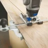 Бур универсальный для Trio TR563  3,2 мм Dremel купить в Новом Уренгое