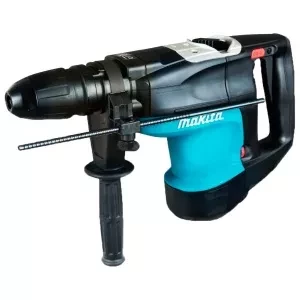 Перфоратор Makita HR4003C купить в Новом Уренгое