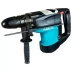 Перфоратор Makita HR4003C купить в Новом Уренгое