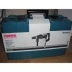 Перфоратор Makita HR4003C купить в Новом Уренгое