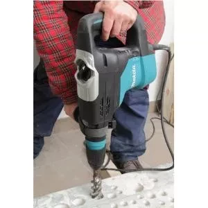 Перфоратор Makita HR4003C купить в Новом Уренгое