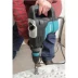 Перфоратор Makita HR4003C купить в Новом Уренгое