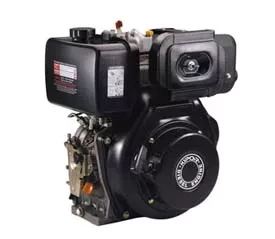 KM186FAE шпонка купить в Новом Уренгое