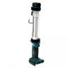 Фонарь аккумуляторный Makita STEXBML184 купить в Новом Уренгое