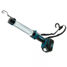 Фонарь аккумуляторный Makita STEXBML184 купить в Новом Уренгое