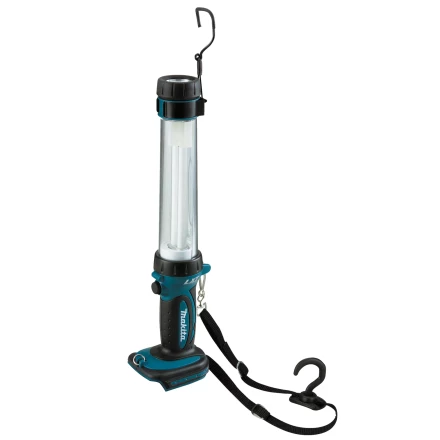 Фонарь аккумуляторный Makita STEXBML184 купить в Новом Уренгое