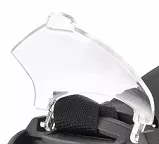 Аппарат инверторно дуговой сварки DENZEL ММА-220ID 94348 купить в Новом Уренгое