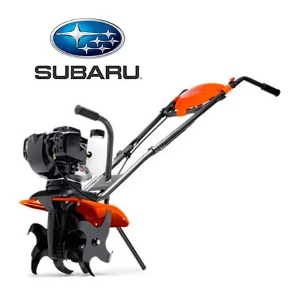 Бензиновый культиватор Husqvarna T 300 RS Compact pro купить в Новом Уренгое