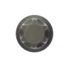 Головка ударная TORX 80 1/2"  Stels 13969 купить в Новом Уренгое