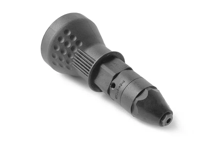 Насадка-заклепочник MESSER RA-64  для вытяжных заклепок (3,2 - 6,4 мм) купить в Новом Уренгое