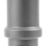 ТСТ коронка MESSER 24X25 с центрирующим сверлом и толкающей пружиной купить в Новом Уренгое