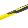 Молоток слесарный Fiberglass 300 г с фиберглассовой рукояткой, STAYER Professional 20050-03 20050-03_z01 купить в Новом Уренгое