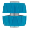 Муфта ремонтная Palisad 3/4", алюминий, TPR, Luxe 65839 купить в Новом Уренгое