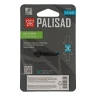 Муфта ремонтная Palisad 3/4", алюминий, TPR, Luxe 65839 купить в Новом Уренгое